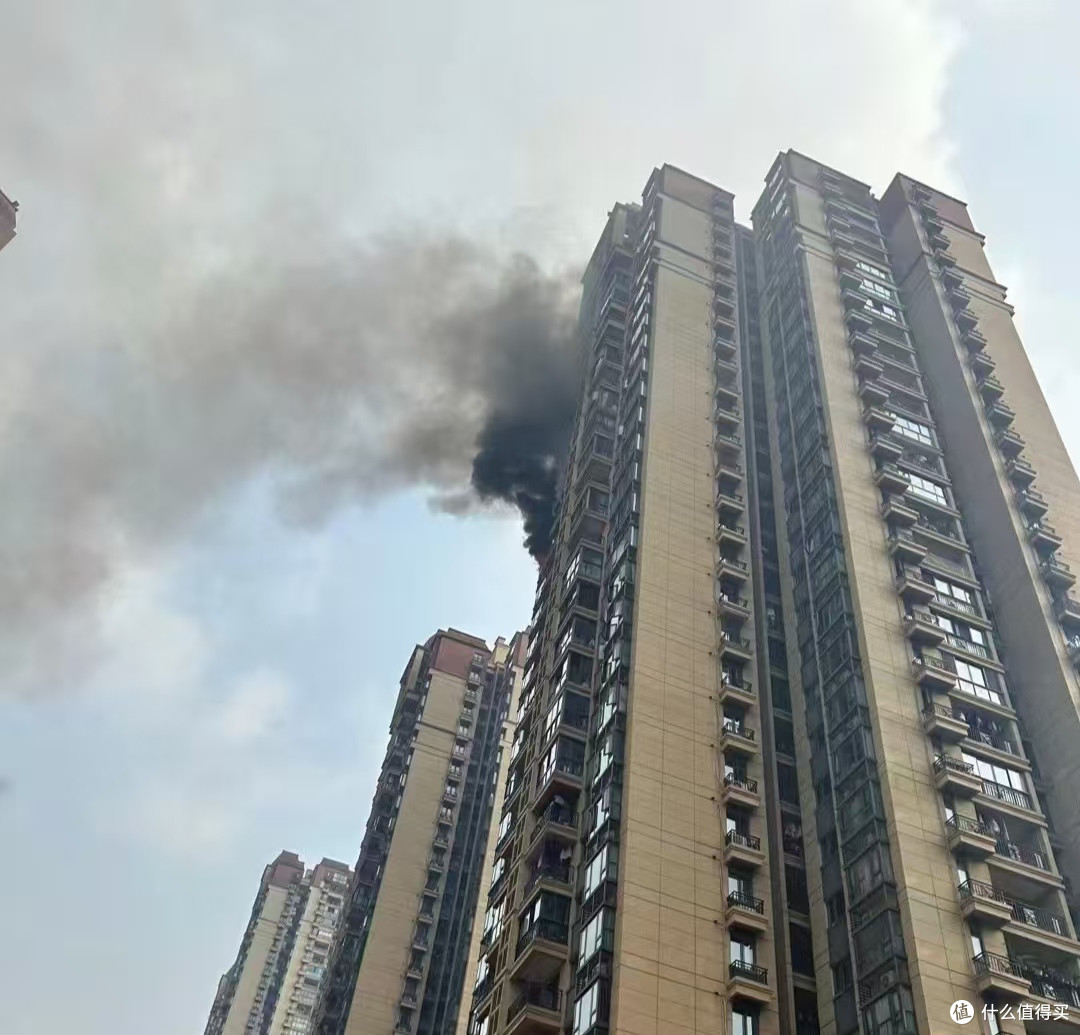 为了一个院子买一楼，到底值不值？住了3年后，说说我的真实感受