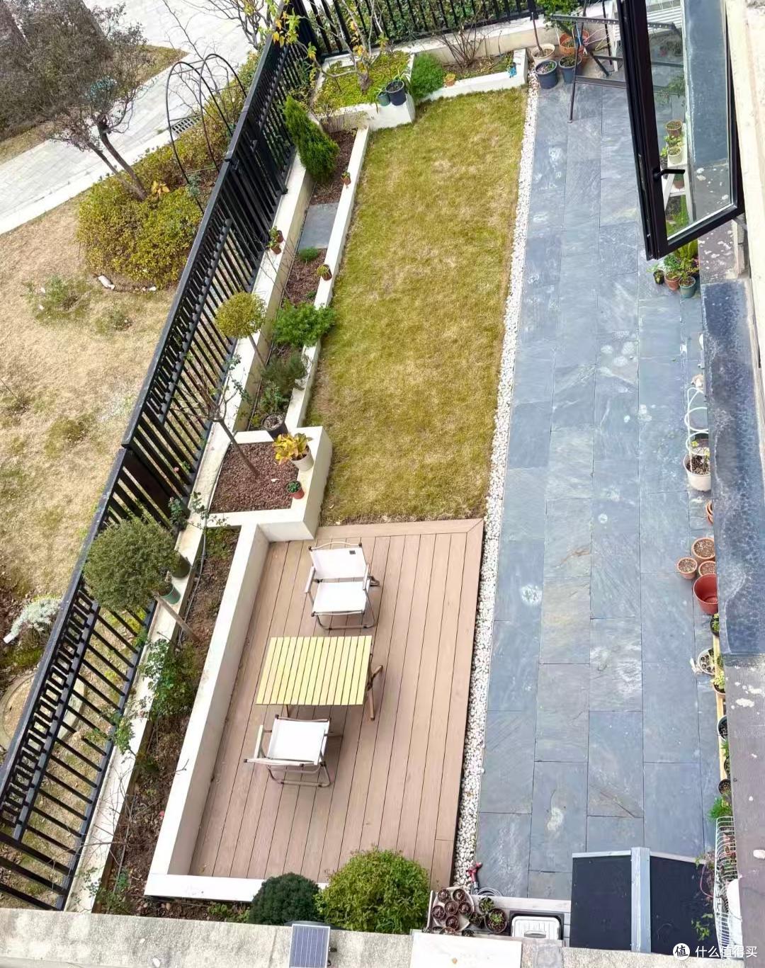 为了一个院子买一楼，到底值不值？住了3年后，说说我的真实感受