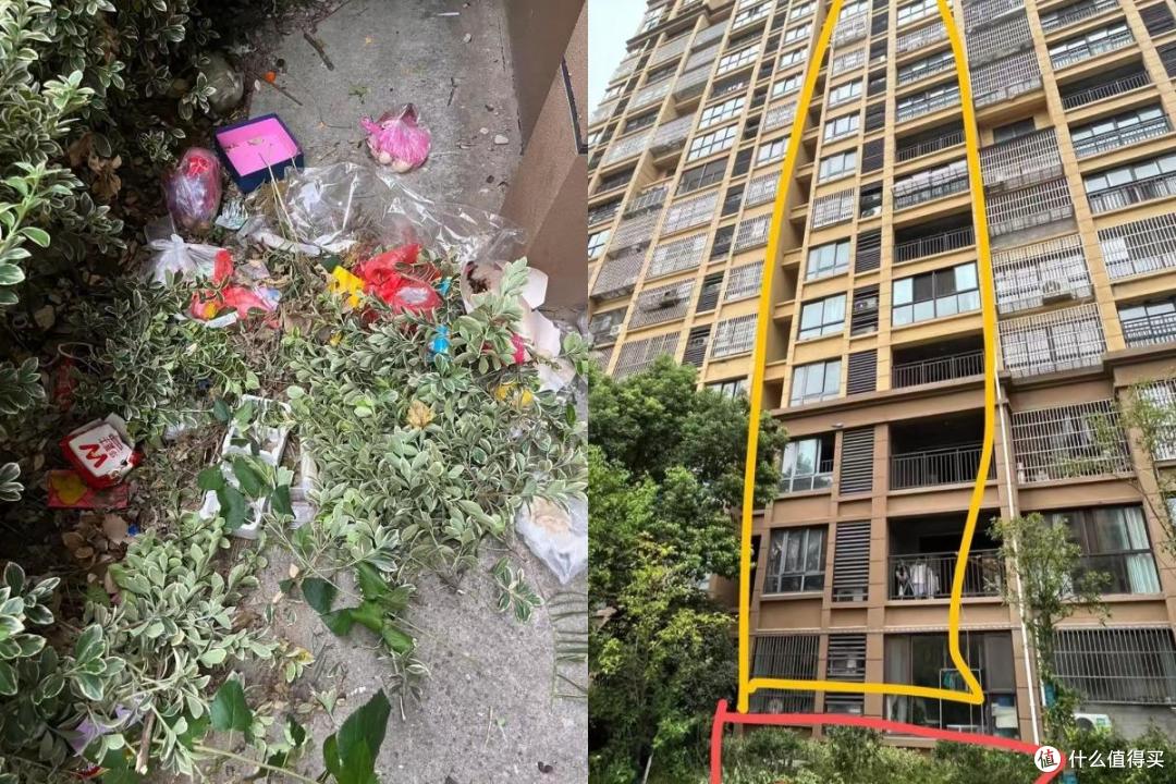为了一个院子买一楼，到底值不值？住了3年后，说说我的真实感受