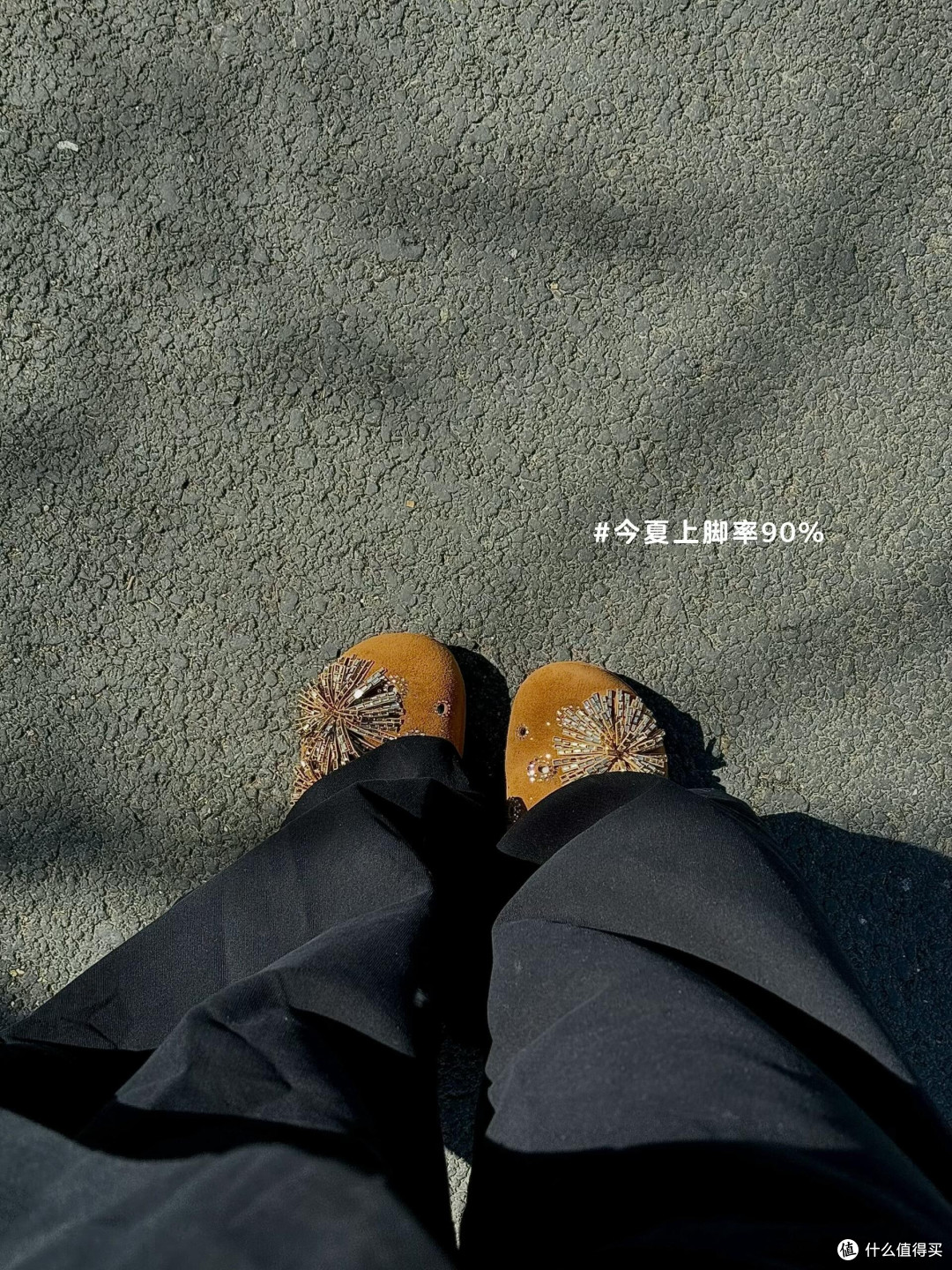 618理性消费指南：清单化购物