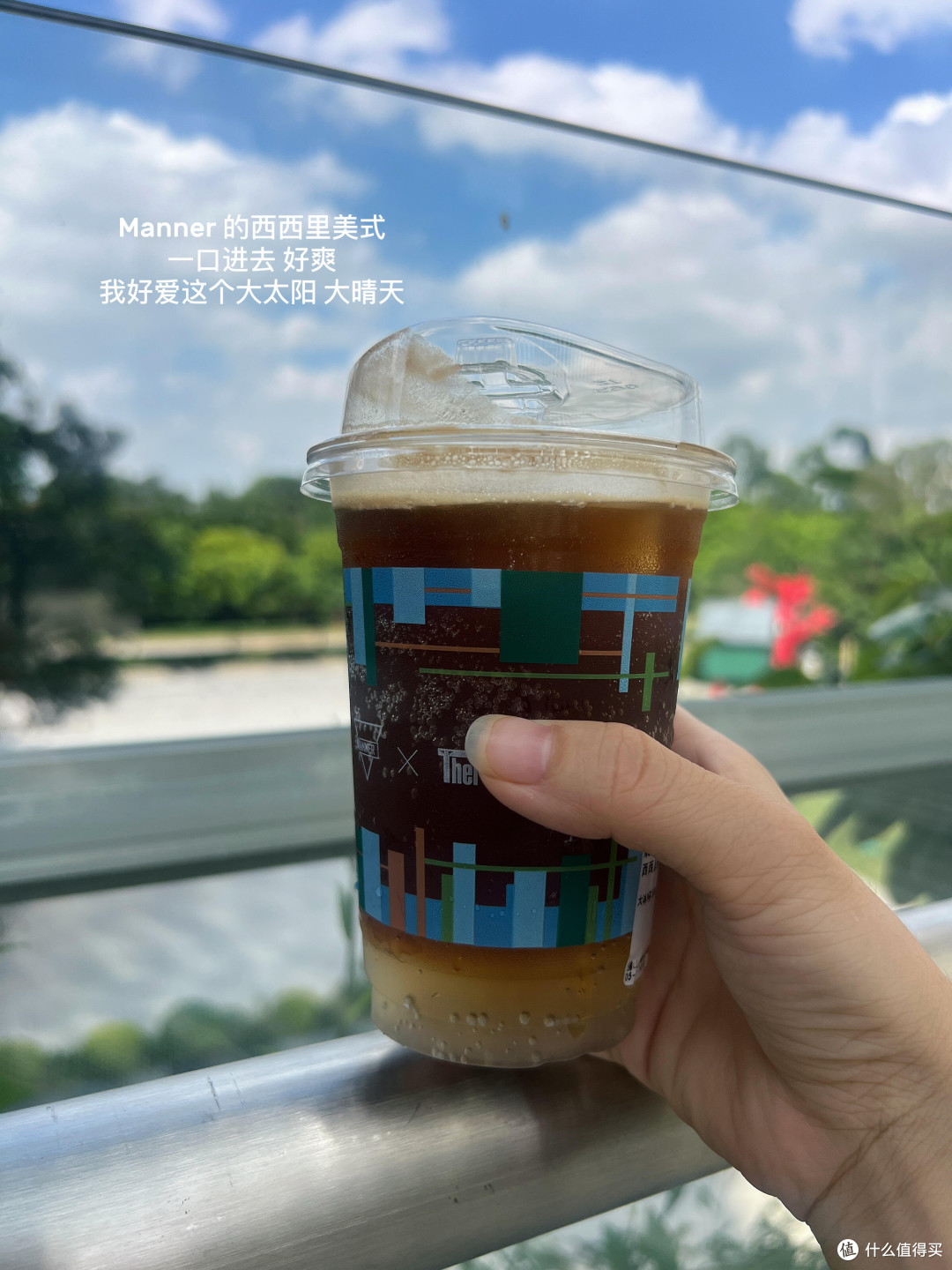 618理性消费清单化省钱