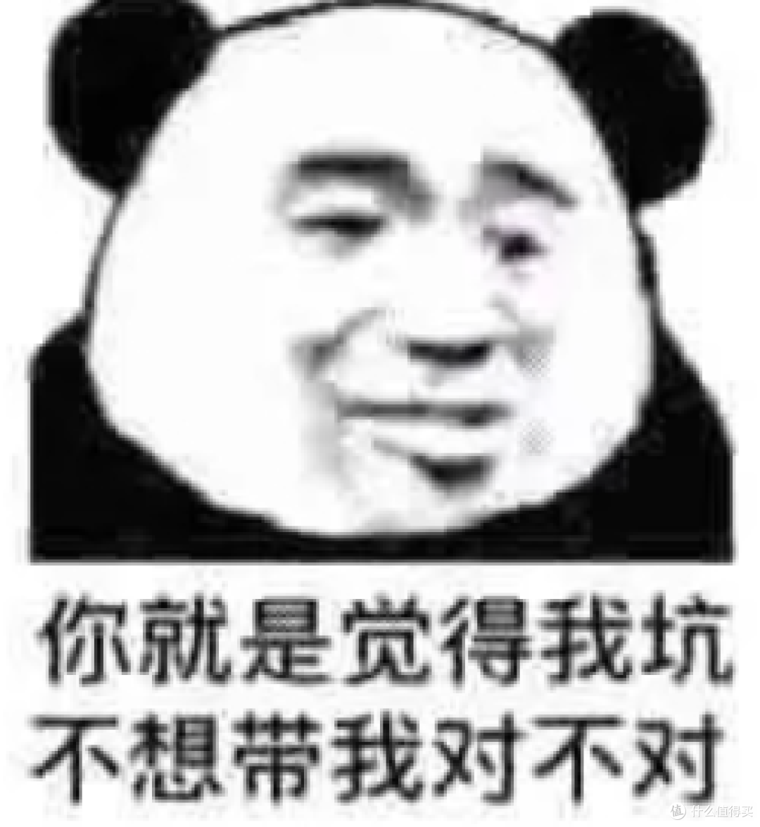 英伟达N1和N1X，核显参数对标5070，定位是富哥的新玩具
