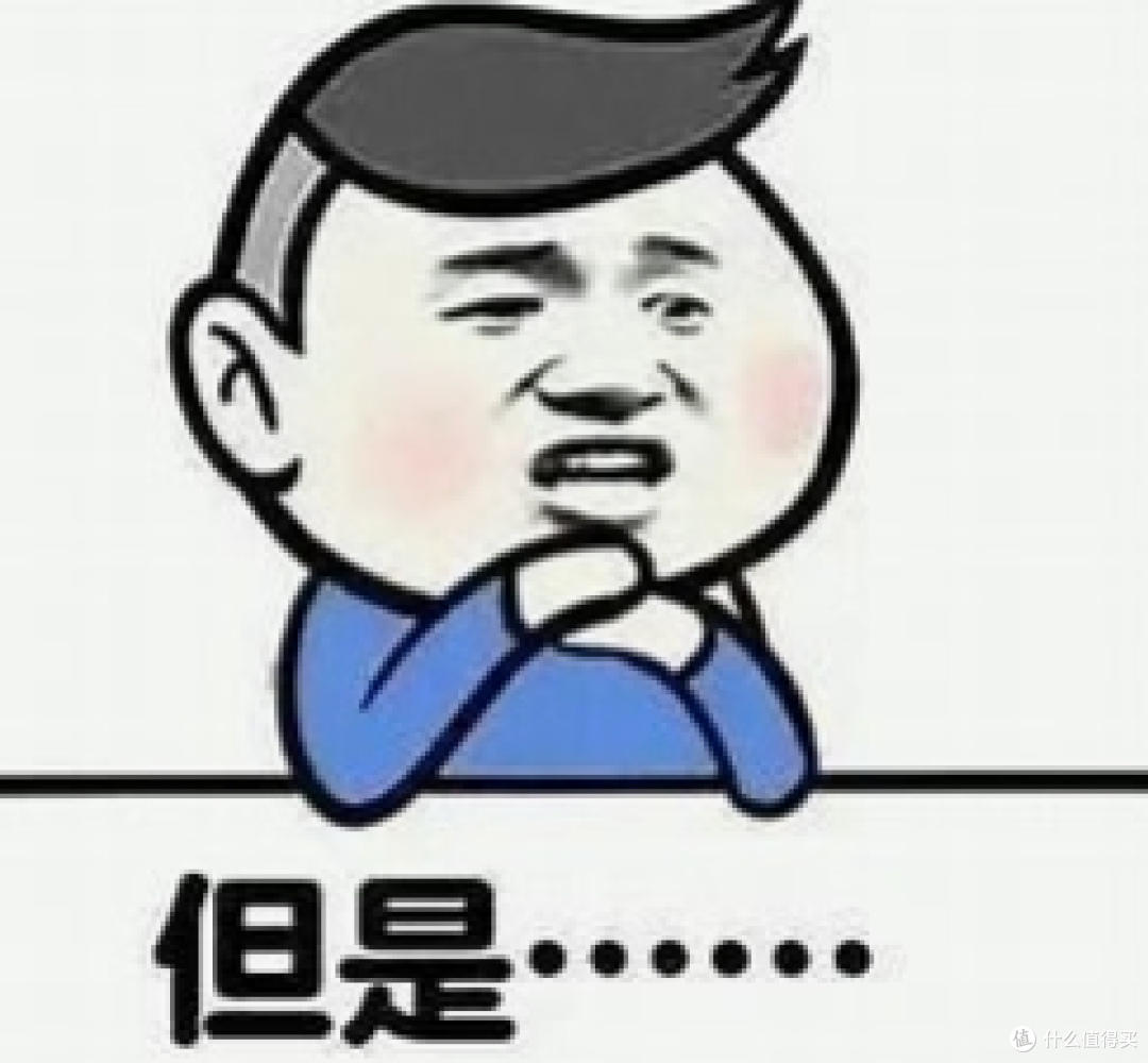 英伟达N1和N1X，核显参数对标5070，定位是富哥的新玩具