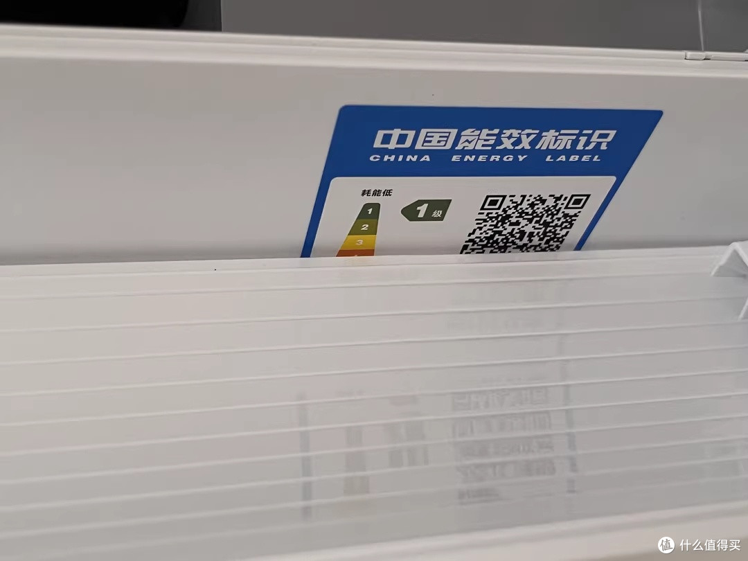 换掉旧空调后，这台海尔净省电青春版成了我家卧室的"隐形功臣"