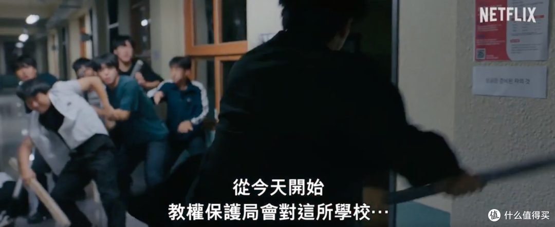 HBO的史诗级重磅美剧,终于回归了