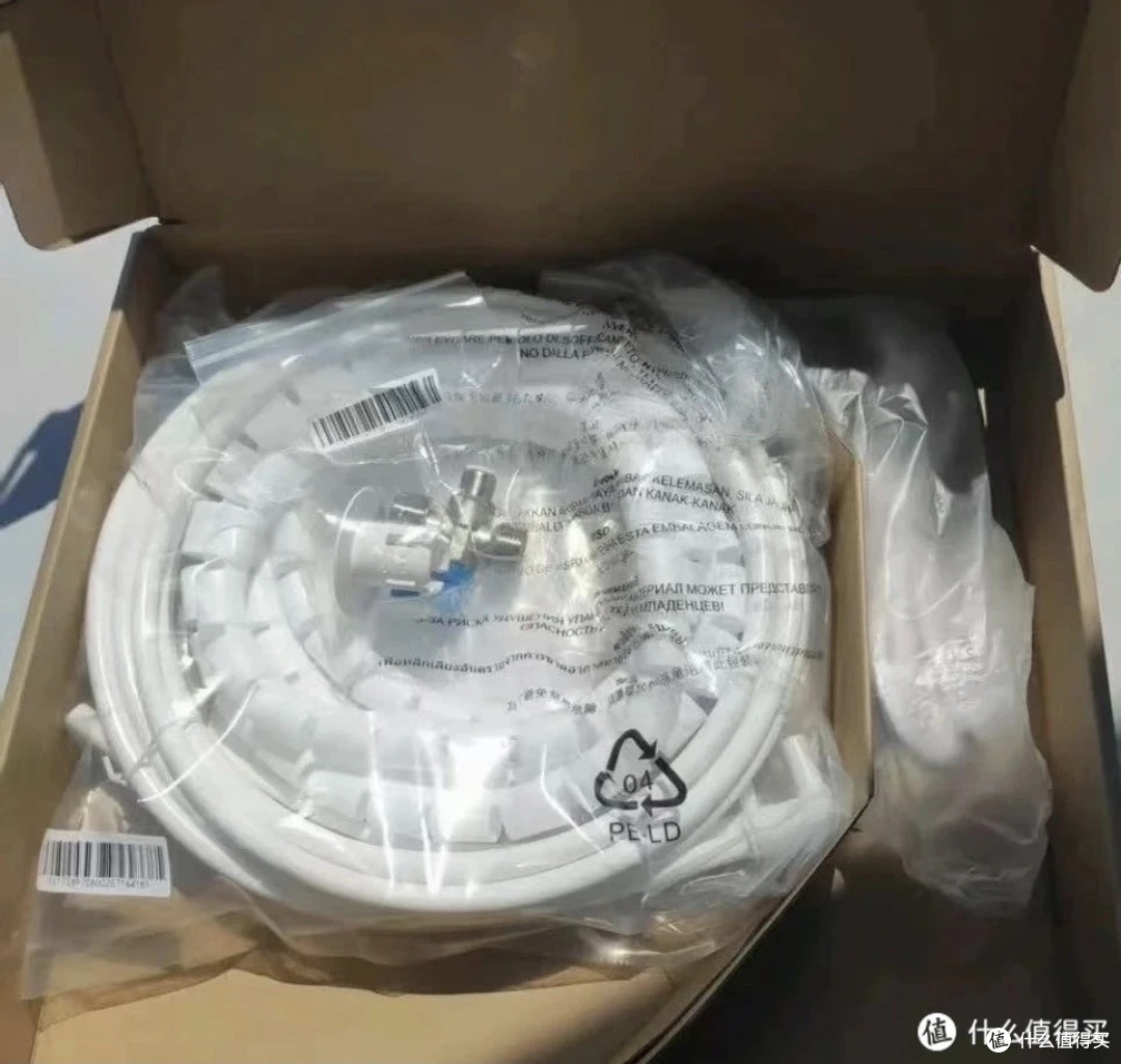科沃斯T80水箱版,真的那么强?
