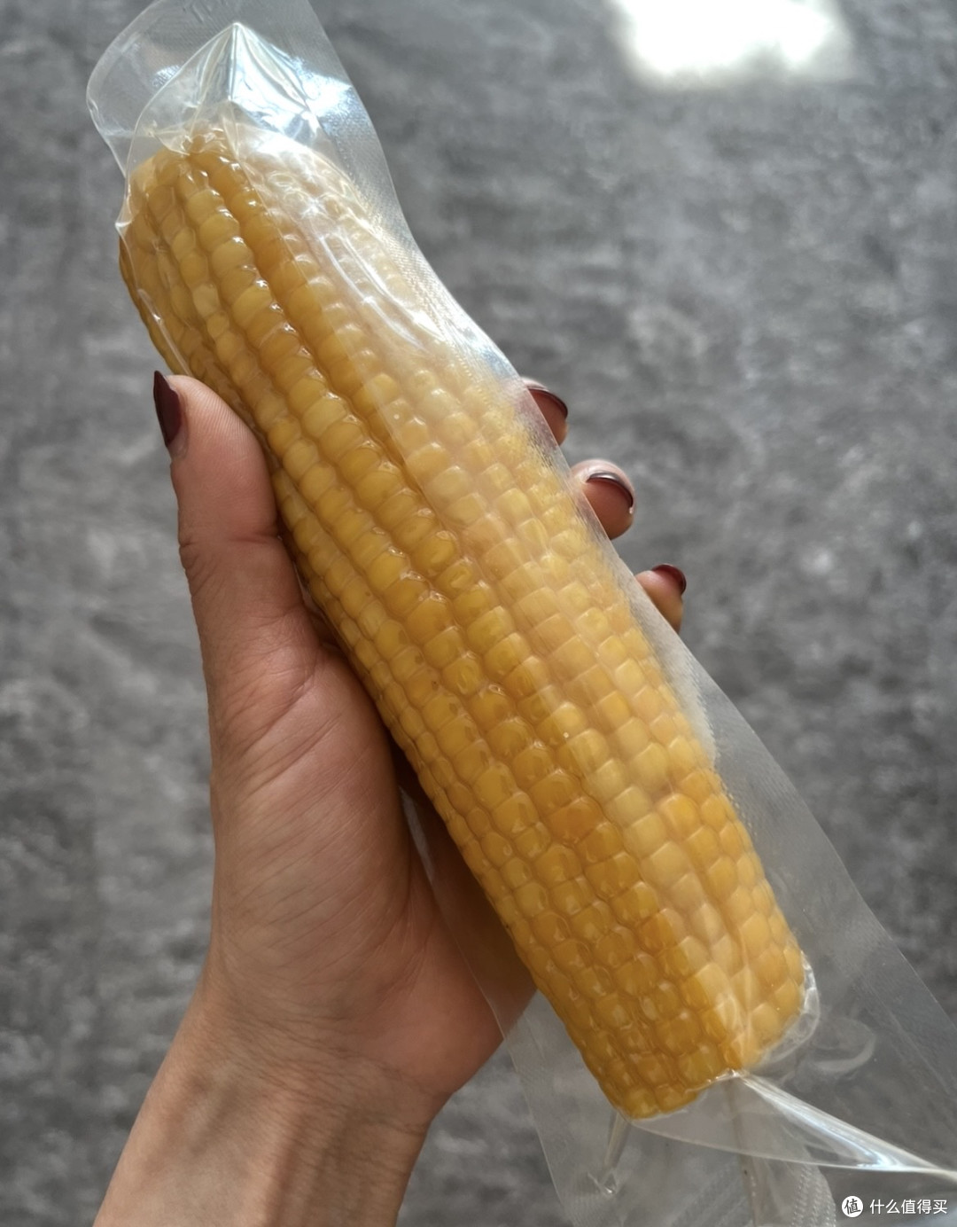 吃的快乐也能瘦的快的秘诀在这里~