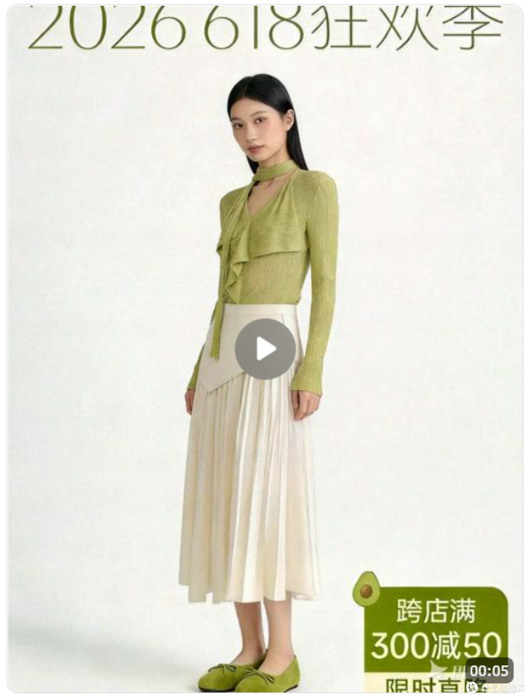 全面横评直接上传产品图生成电商场景的 AI 工具,原图秒变大片