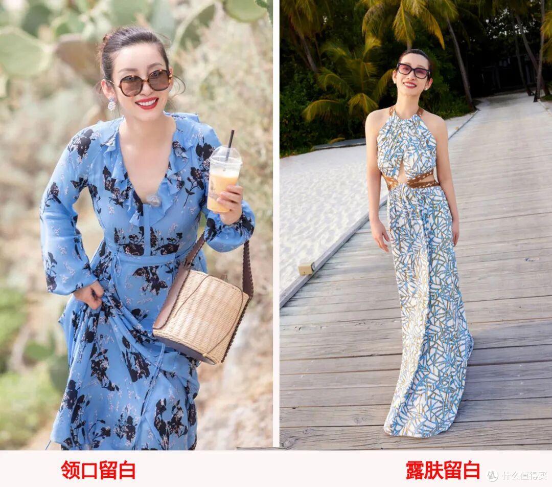 没想到《主角》秦海璐这么火？私服穿搭非常惊艳，普通人也好学！
