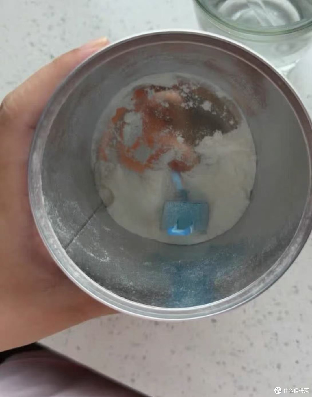 纽康特氨基酸配方，重度过敏宝宝救星！