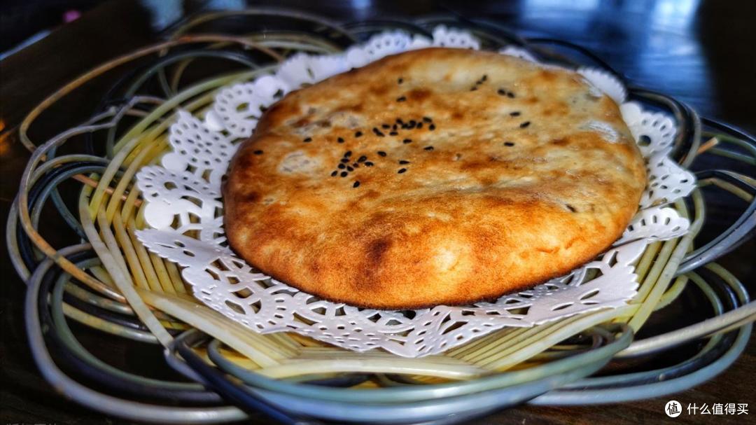 中国,哪里的“饼”最好吃?经过评选,这10种上榜,有你家乡吗?
