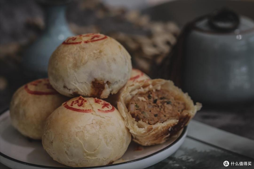 中国,哪里的“饼”最好吃?经过评选,这10种上榜,有你家乡吗?