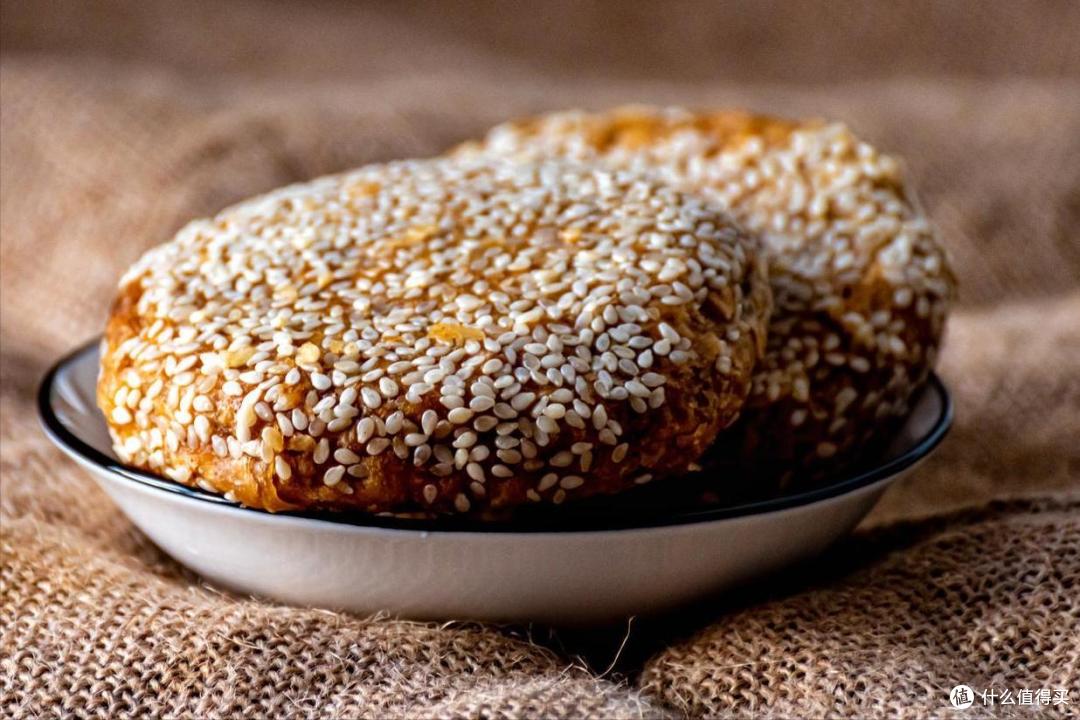 中国,哪里的“饼”最好吃?经过评选,这10种上榜,有你家乡吗?