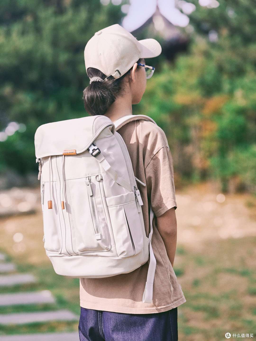 工具党的夏日EDC分享，这些好物是否也是你的菜？