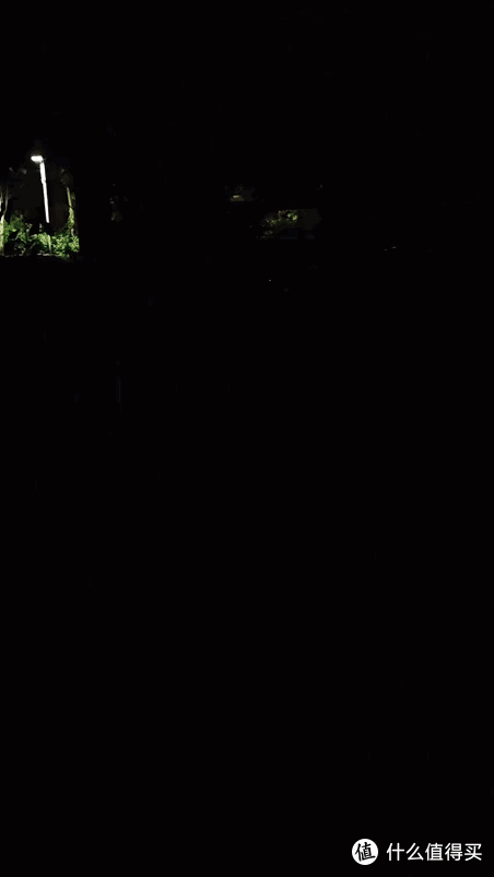 工具党的夏日EDC分享，这些好物是否也是你的菜？