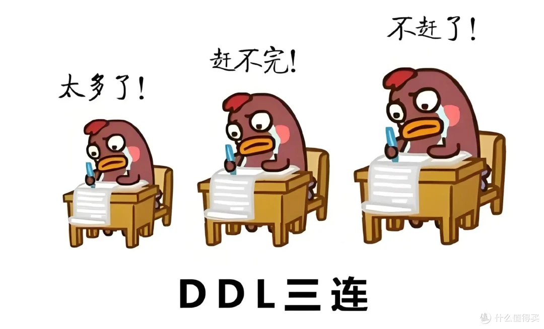 别让皮肤的 "胶原丝线" 悄悄变脆断了