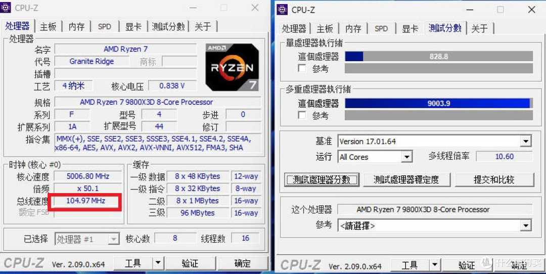 618装机,迫击炮再进阶:微星MAG B850M MORTAR MAX WIFI主板测评