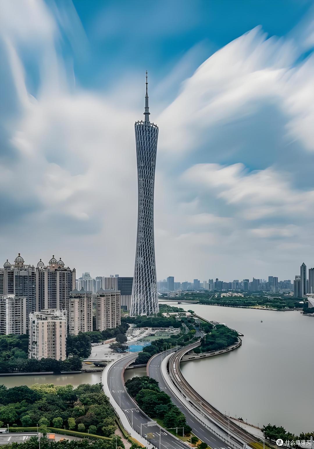 🔥实测|异地开店也能做出地道潮汕粿条?零下35℃速冻锁鲜技术