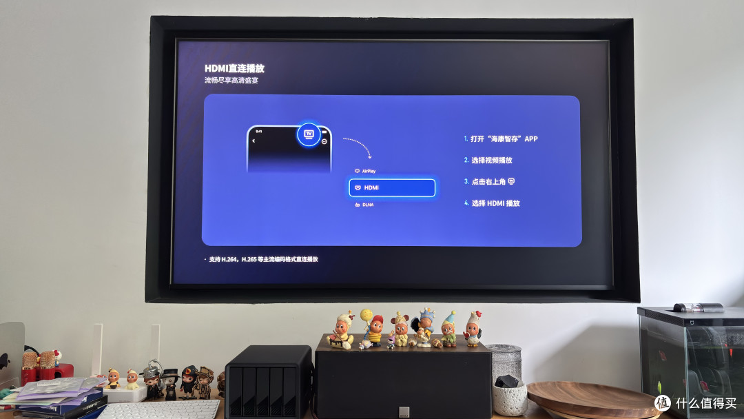 1500搞定五盘NAS,海康存储MAGE50X 怎么和三四千NAS体验差不多?