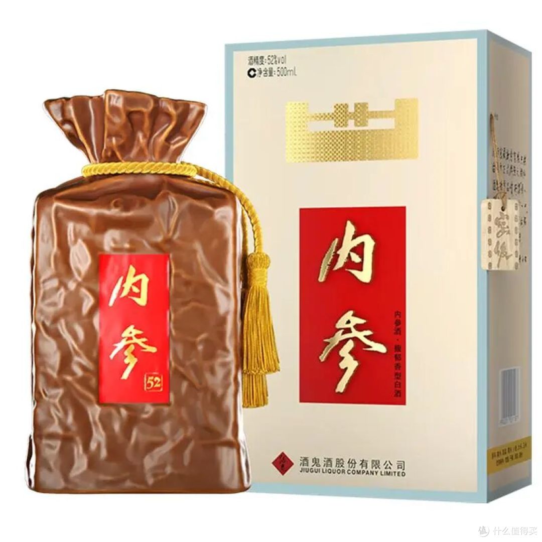 不跟大盘涨跌,不看大促脸色,5月小众香型白酒的生存之道