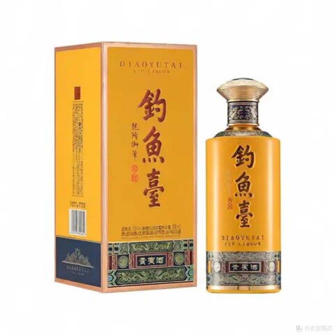 钓鱼台370、酒鬼内参500…这个5月底，次高端白酒集体破防了
