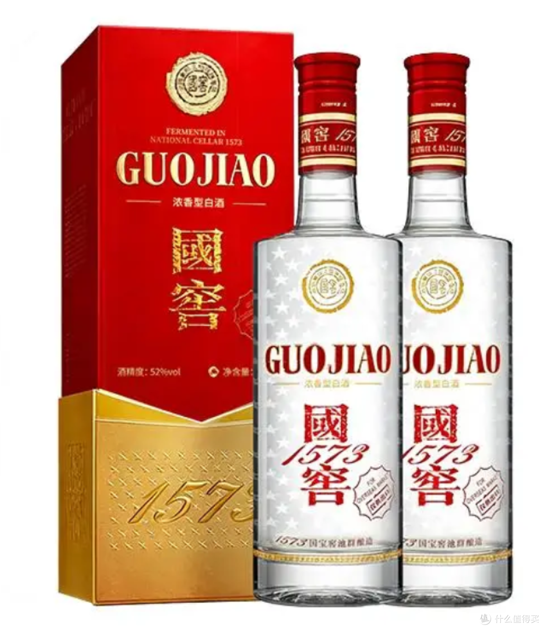 钓鱼台370、酒鬼内参500…这个5月底，次高端白酒集体破防了