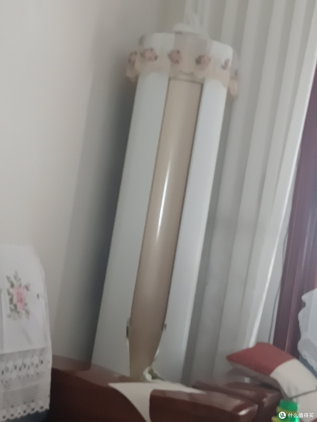 海尔空调AI升级选购指南