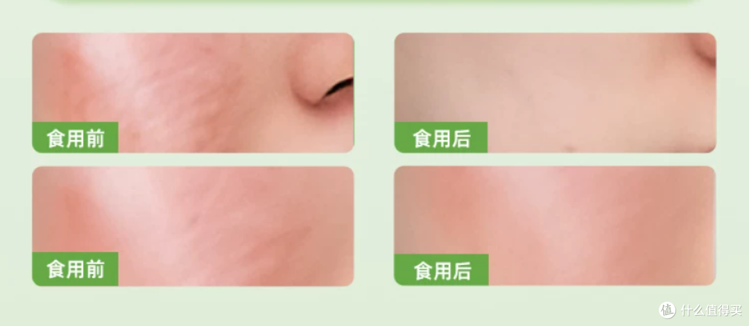 益生菌粉选购实录:踩了3次坑后,我总结的选品思路