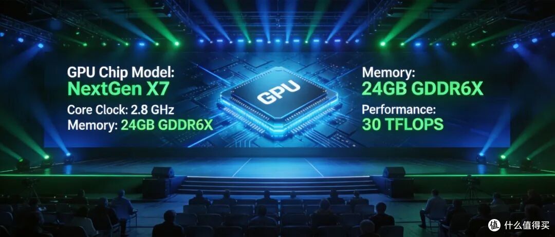 老黄杀入Arm PC!N1X发布跑分却翻车