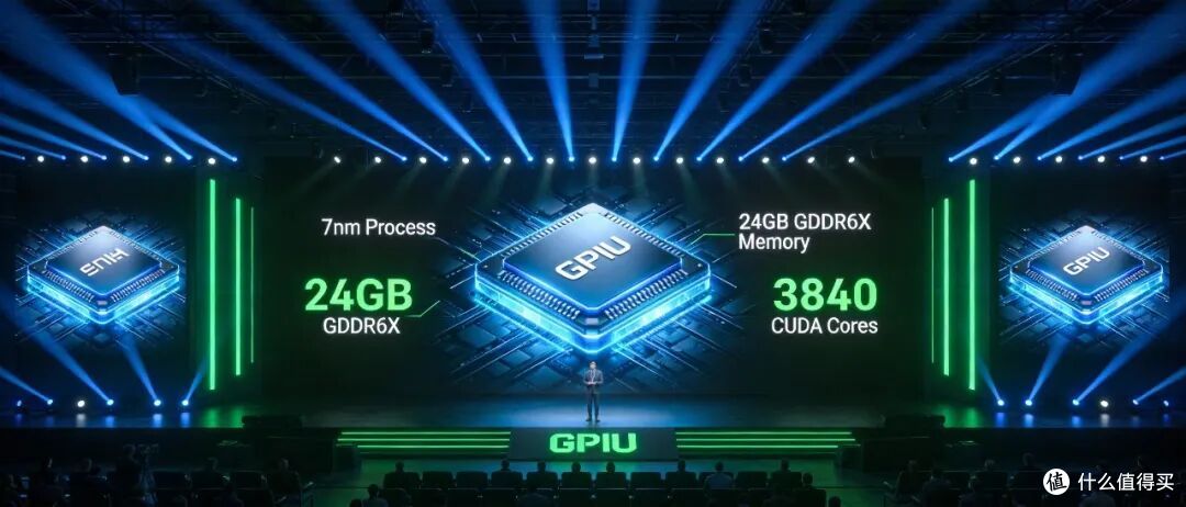 老黄杀入Arm PC!N1X发布跑分却翻车