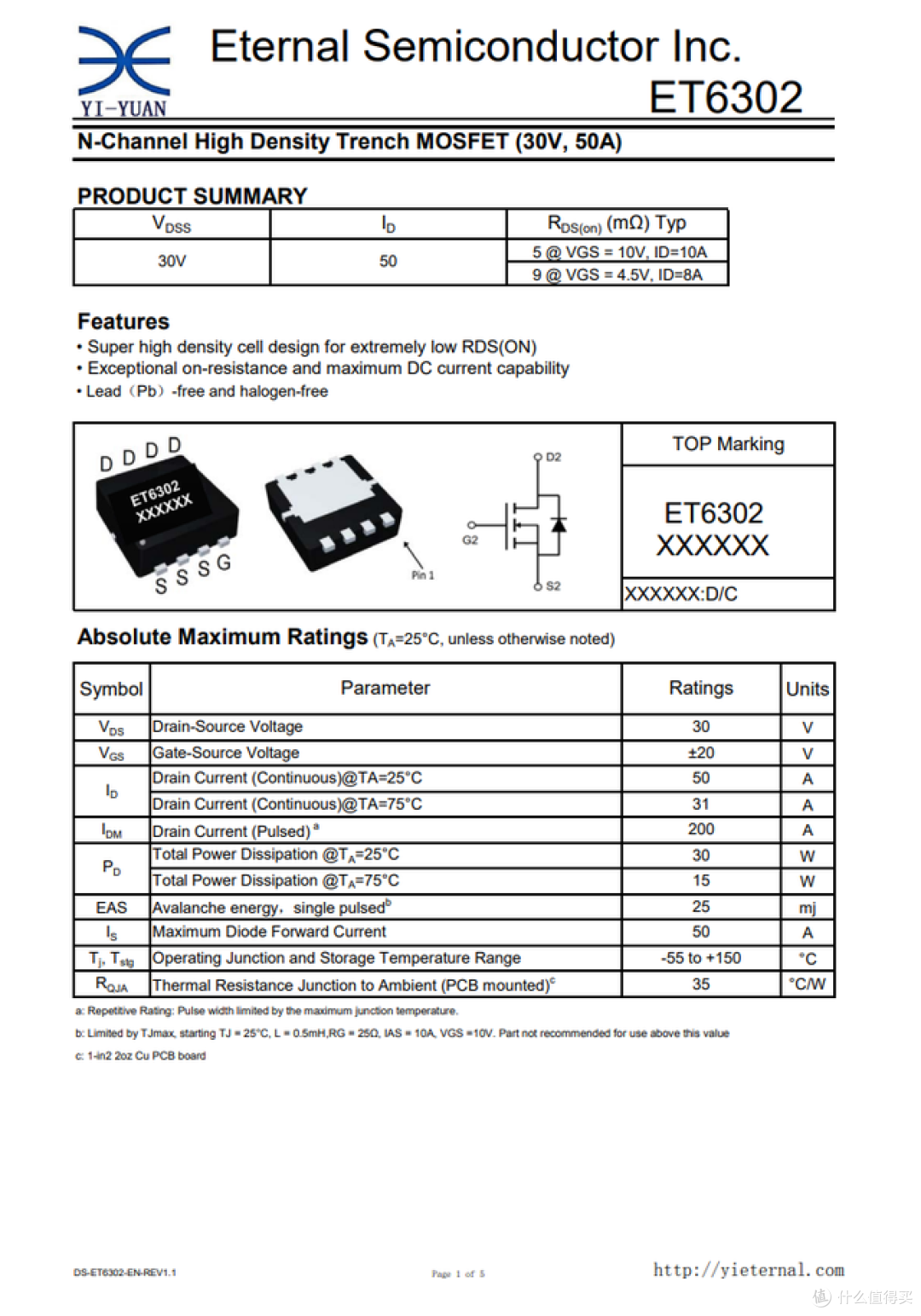实测支持PD3.2与AVS!睿元65W单口快充拆解