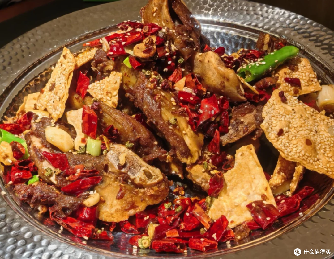 618必囤!七环牧场5款宝藏美食种草推荐