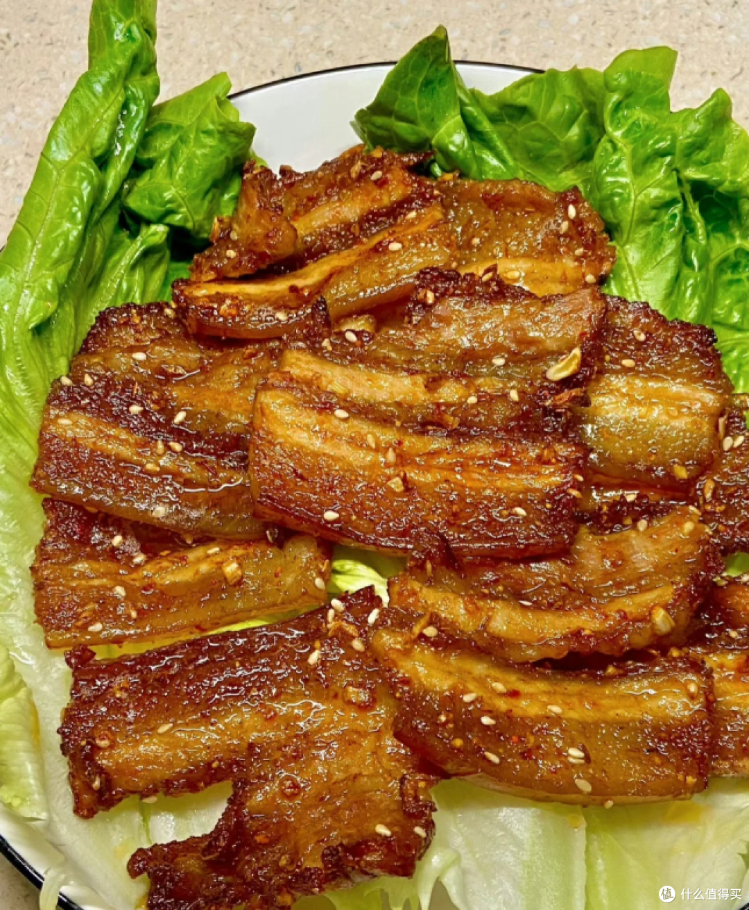 618必囤!七环牧场5款宝藏美食种草推荐