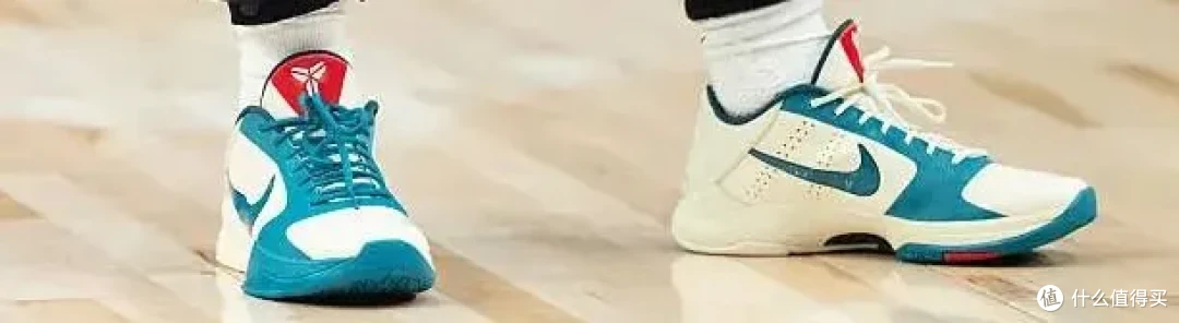 【NBA每日上脚】平平无奇小黑鞋,逼出最强状态文班?
