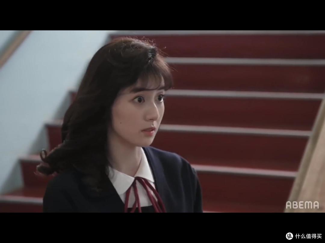 《礼香的真实》:史上最“狠”女秘书养成记!