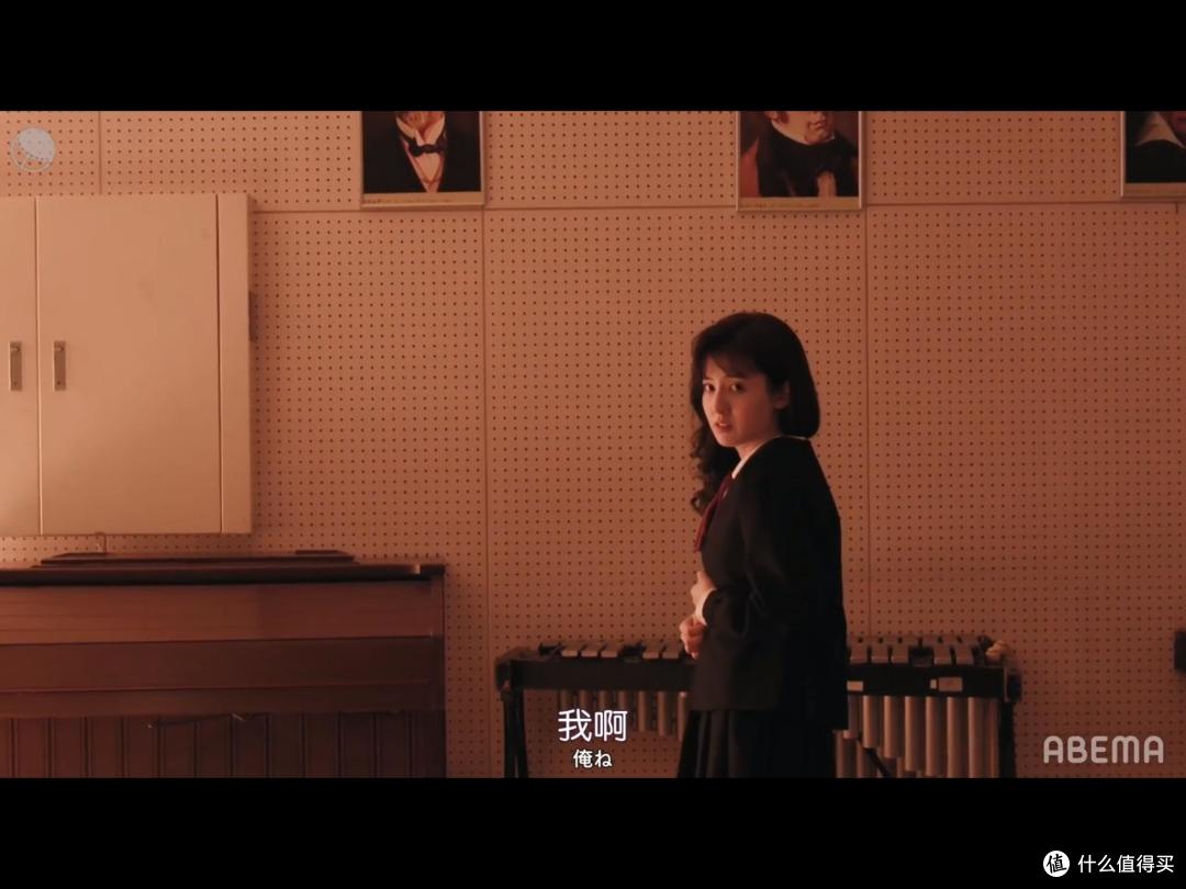 《礼香的真实》:史上最“狠”女秘书养成记!