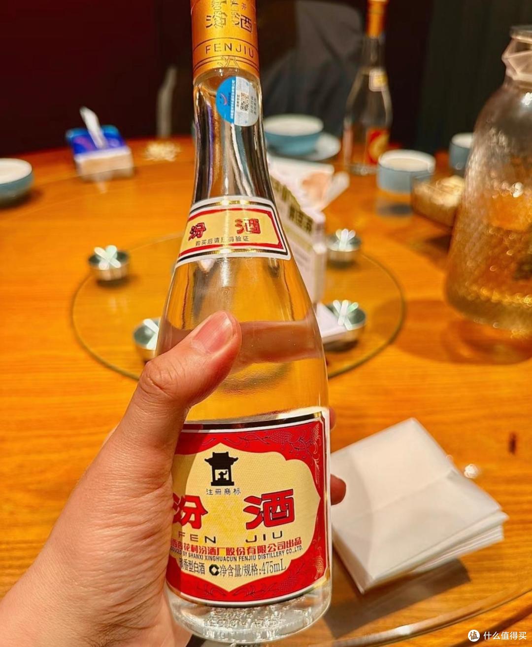 不超50元宝藏口粮酒！推荐这6款纯粮好酒，家常自饮待客都合适
