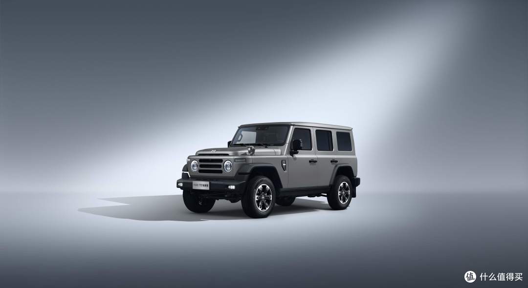 20万内买212 T01，五款落地价怎么算