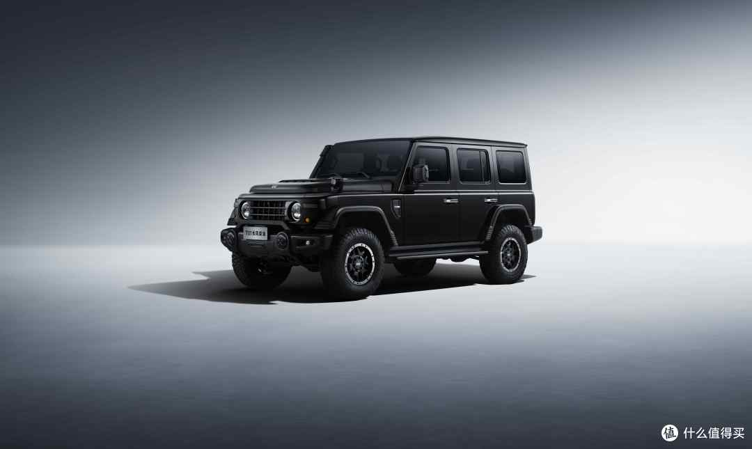 20万内买212 T01，五款落地价怎么算