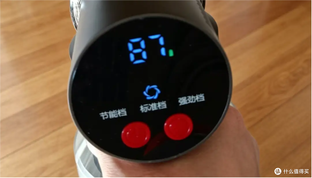 吸尘器是智商税吗?618买什么牌子的吸尘器最好?希亦VS小狗测评