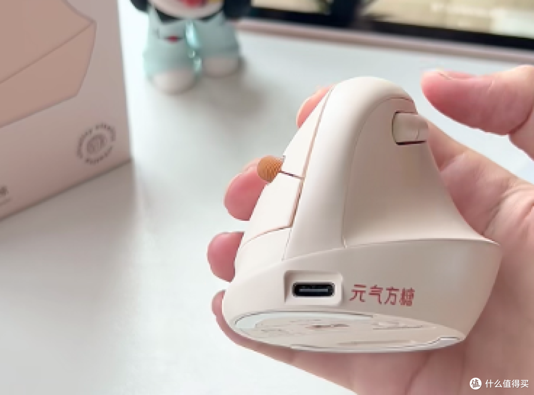 2026年最建议买的鼠标品牌有哪些?精选热门口碑好的蓝牙鼠标品牌