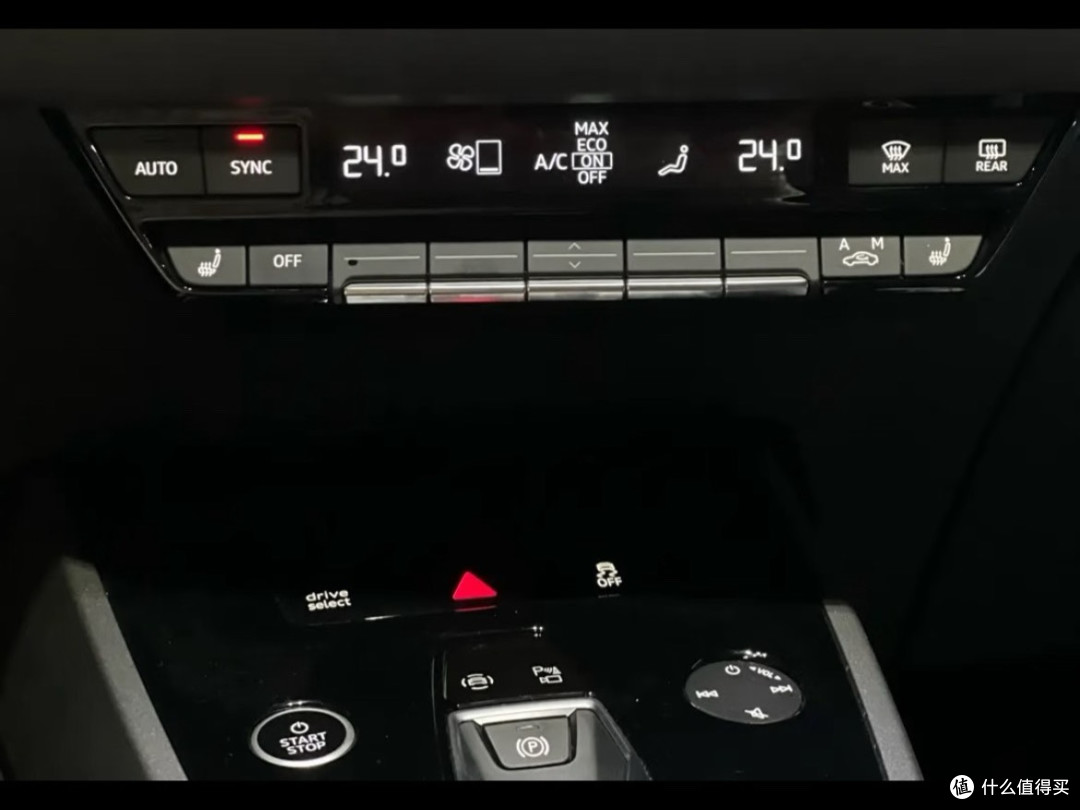 Q5 e-tron夏日用车指南