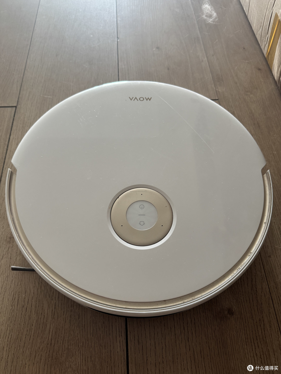 闲鱼600捡漏MOVA P60 Pro，我愿称之为今年最大捡漏
