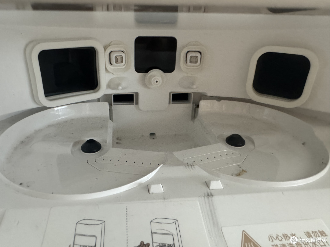 闲鱼600捡漏MOVA P60 Pro，我愿称之为今年最大捡漏