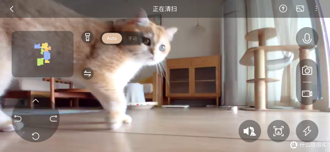闲鱼600捡漏MOVA P60 Pro，我愿称之为今年最大捡漏