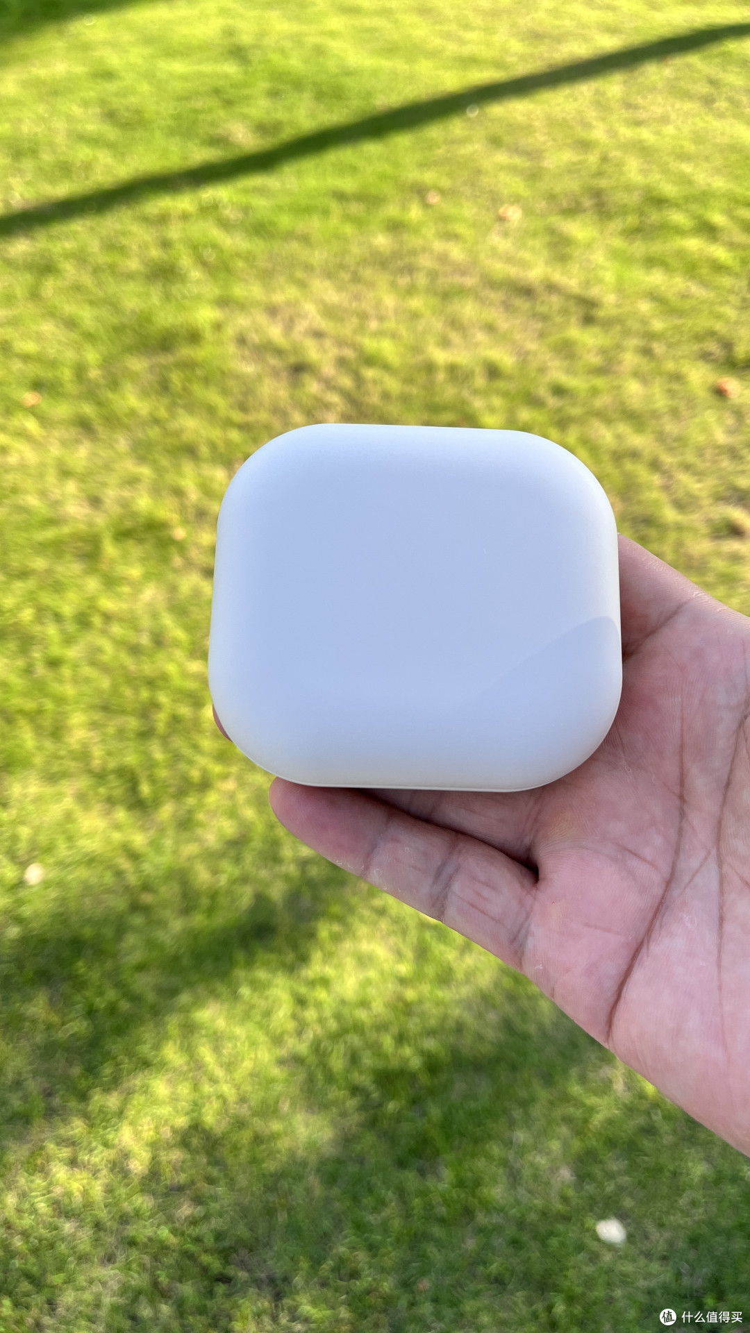 出行商务双开挂BLINBLIN G5智能Ai翻译耳机,解锁无界沟通美学