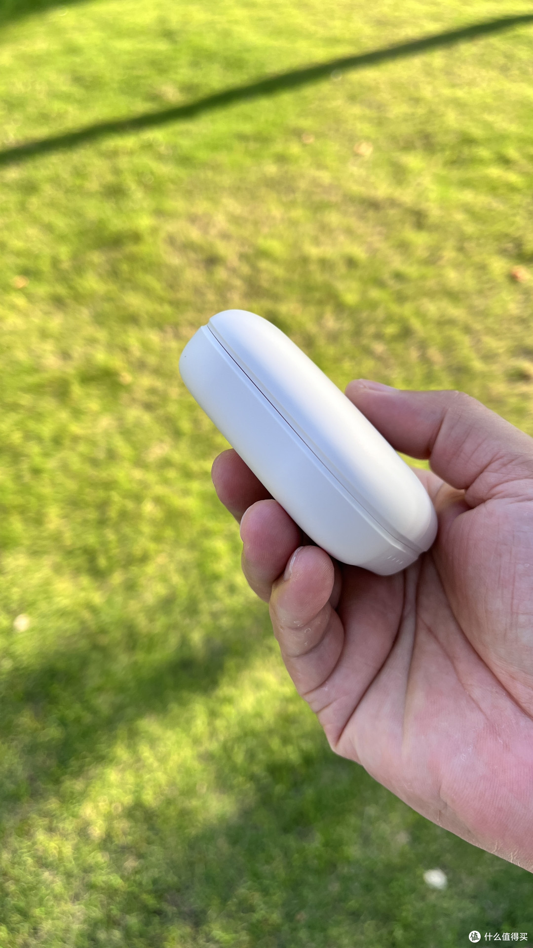 出行商务双开挂BLINBLIN G5智能Ai翻译耳机,解锁无界沟通美学