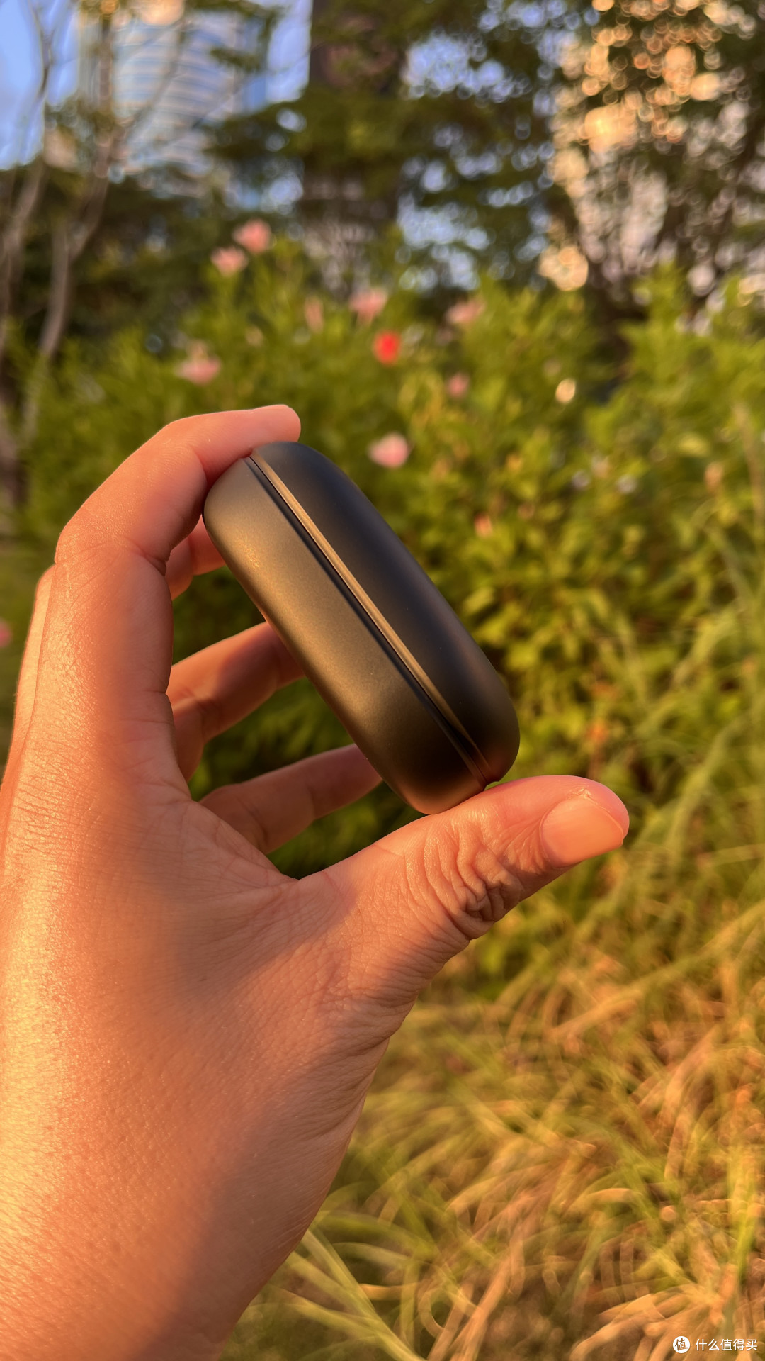 出行商务双开挂BLINBLIN G5智能Ai翻译耳机,解锁无界沟通美学