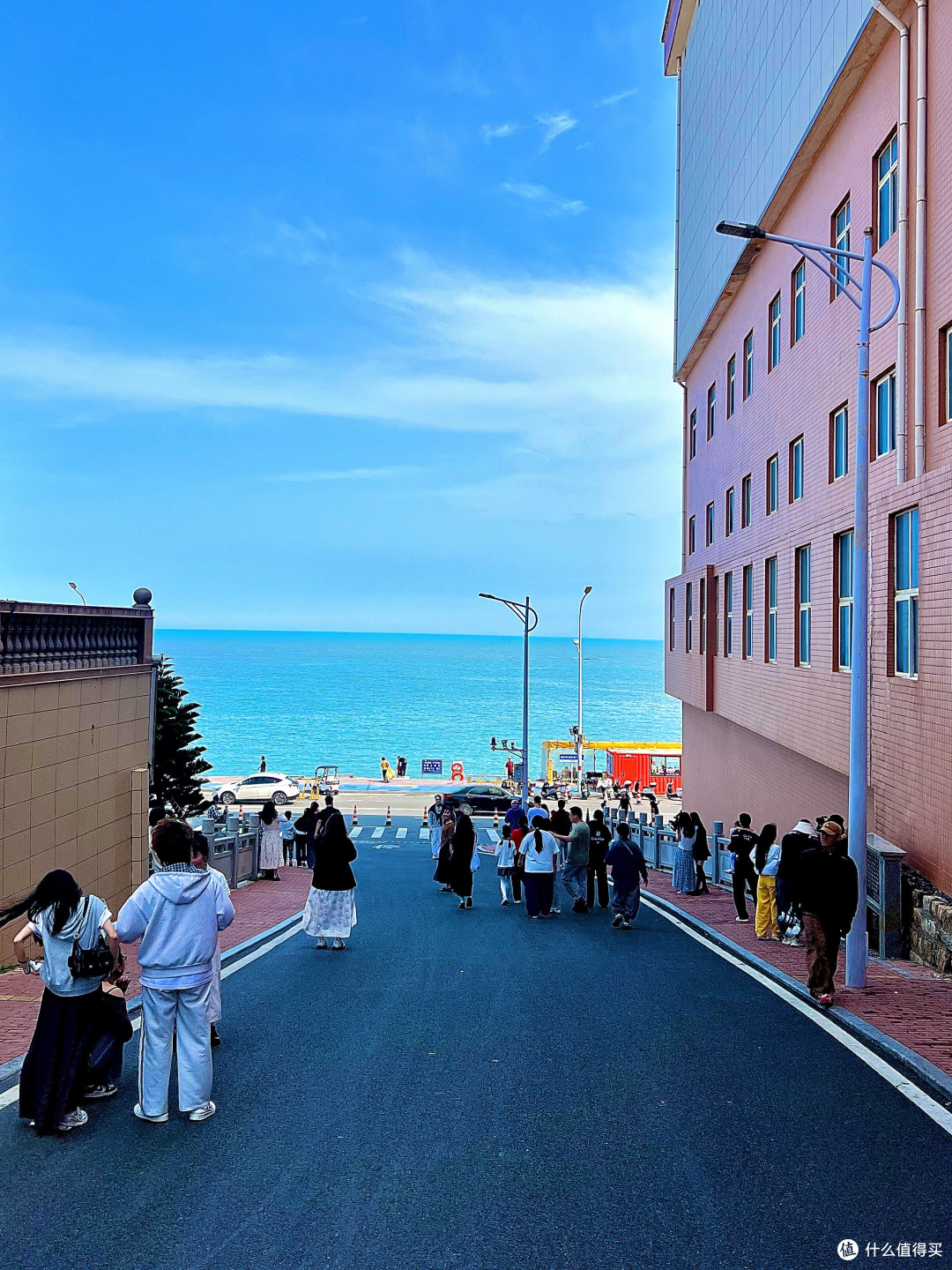 漳州3天2晚,3000元玩转古城与土楼