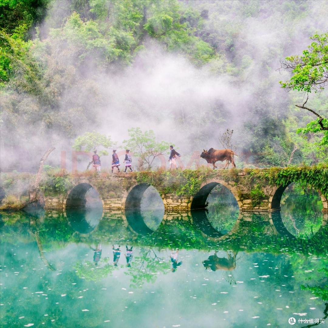 618旅游囤货:聪明人的旅行省钱指南